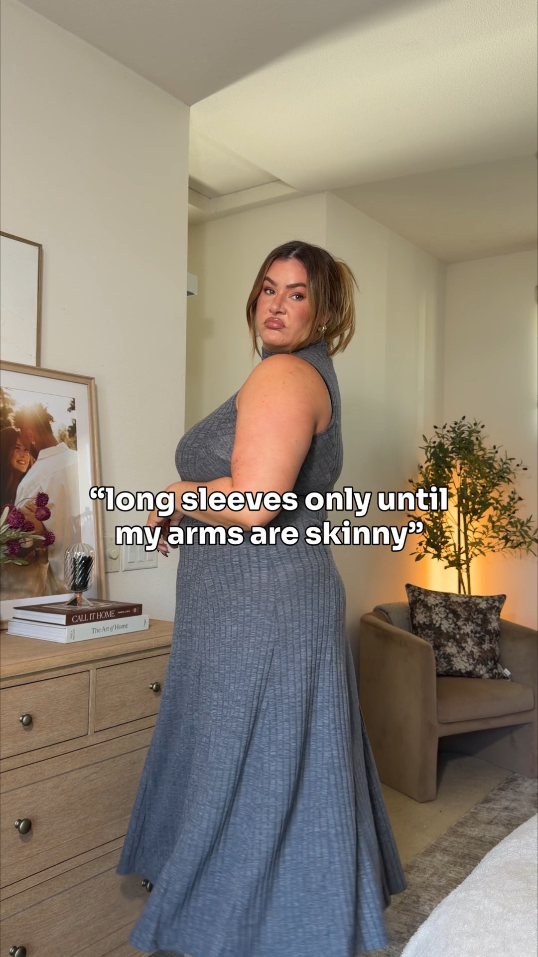 code vanezz20 should work for 20% off the dresses xx 

#LTKWedding