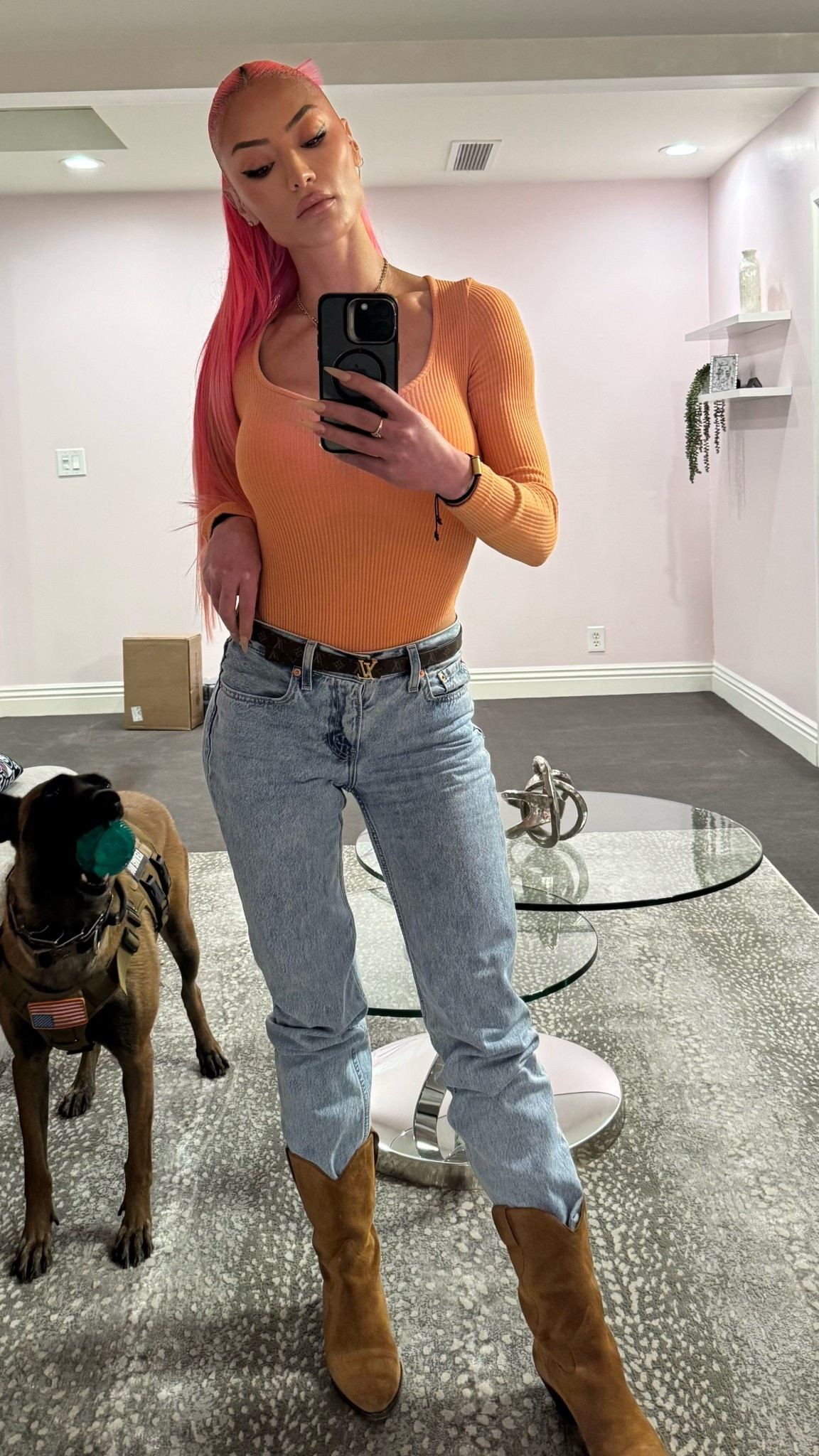 Casual 

#LTKU #LTKFindsUnder100 #LTKStyleTip