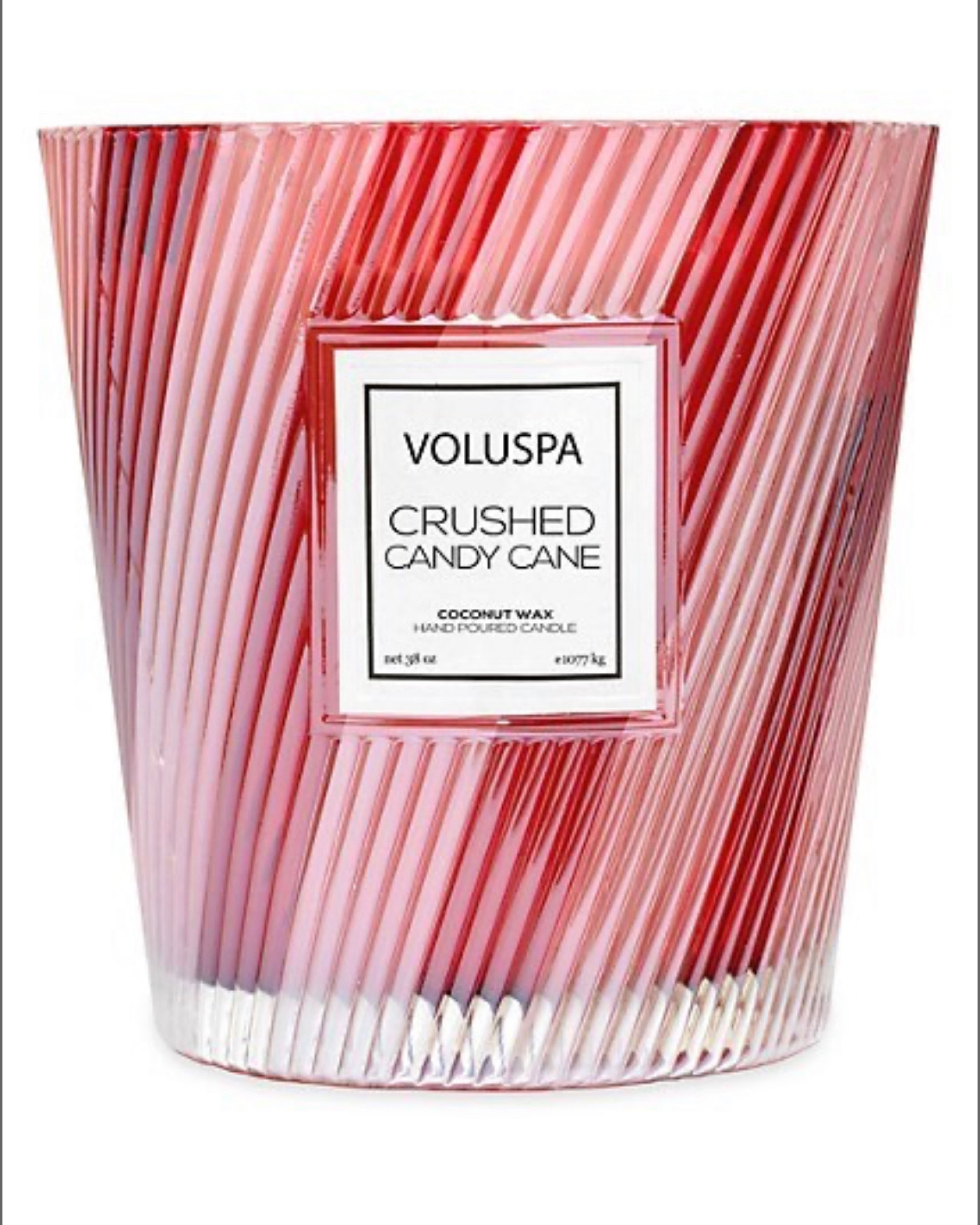My favorite Christmas candle is on sale!!! 

#LTKsalealert #LTKGiftGuide #LTKHoliday