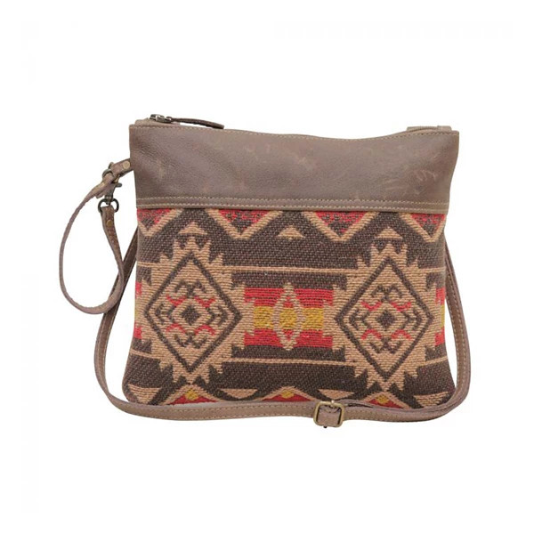 Myra Bag Besa Crossbody Purse | Scheels