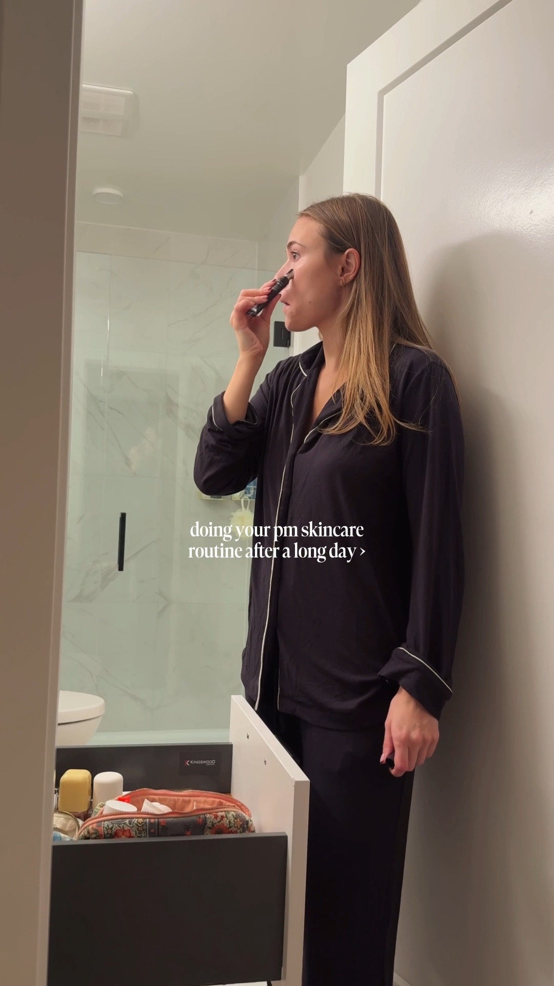 Use code EVERYTHING for $ off the Sephora sale!

#LTKHoliday #LTKGiftGuide #LTKBeauty