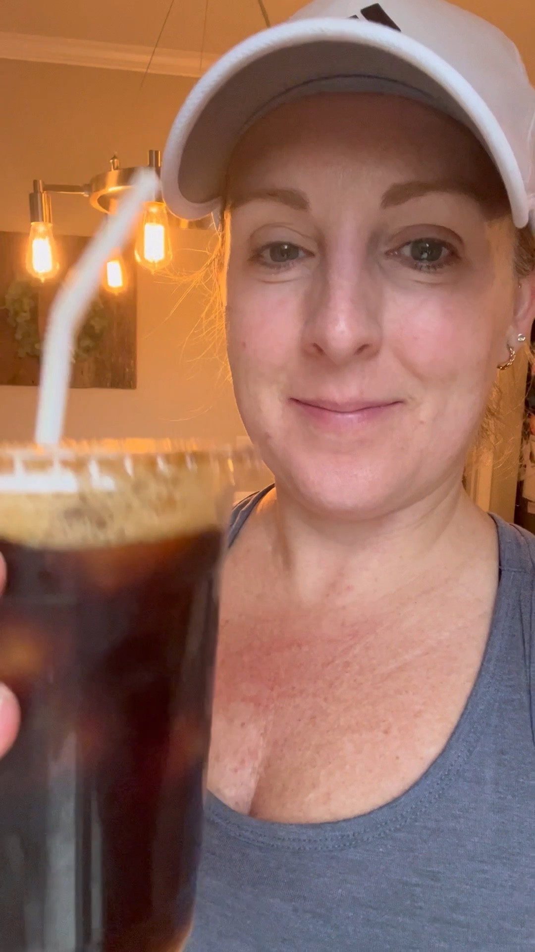 The Breville Barista Express is one of my favorite household items and it’s part of the Prime Days sale this week- don’t miss out!

#LTKsalealert #LTKxPrime #LTKGiftGuide