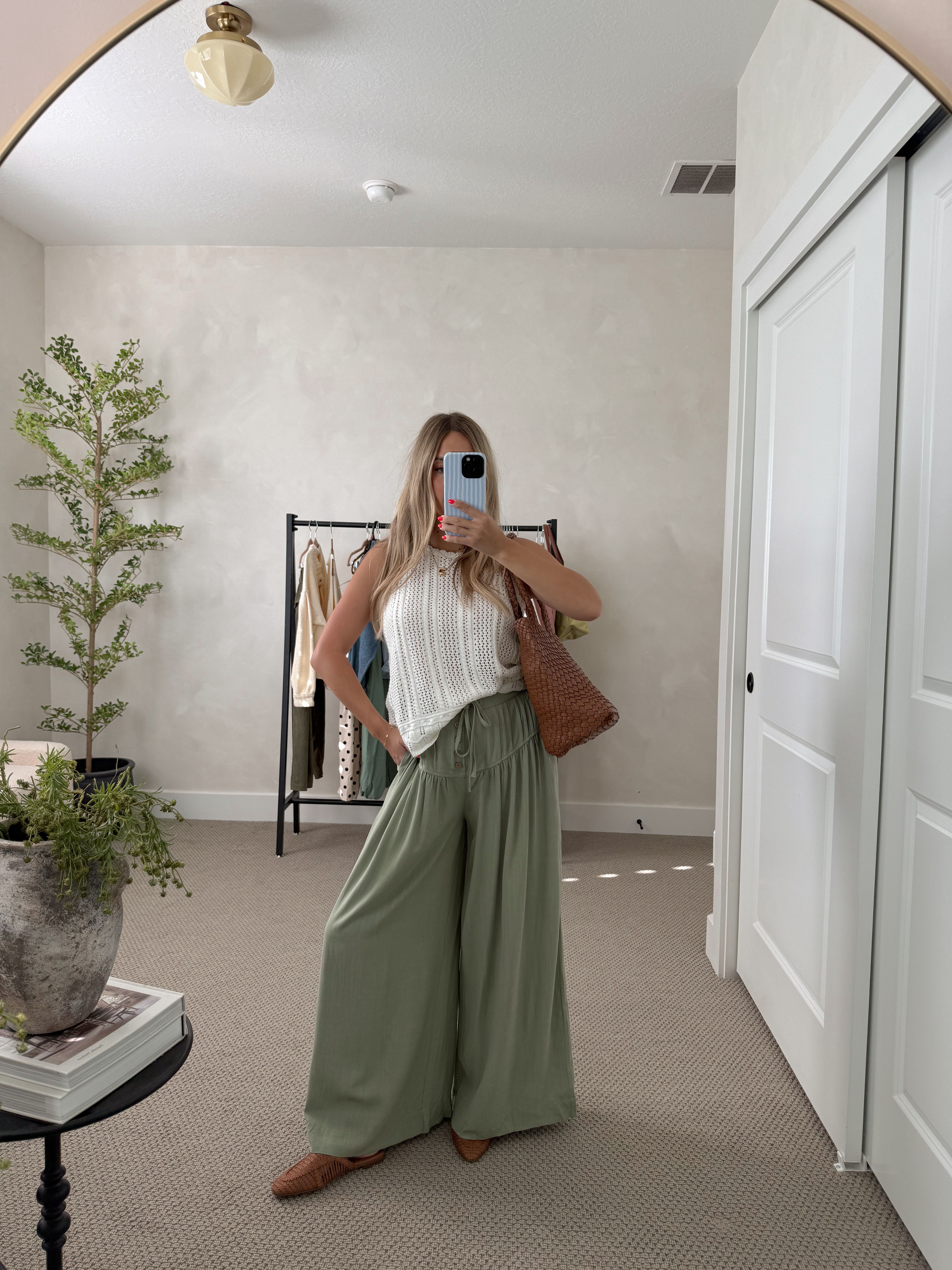 Loving my summer jewelry and beach outfits! Check these out. #SummerStyle 

 #LTKootd #LTKmomlife #LTKSeasonal