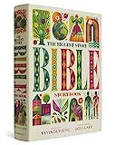 The Biggest Story Bible Storybook: DeYoung, Kevin, Clark, Don | Amazon (US)
