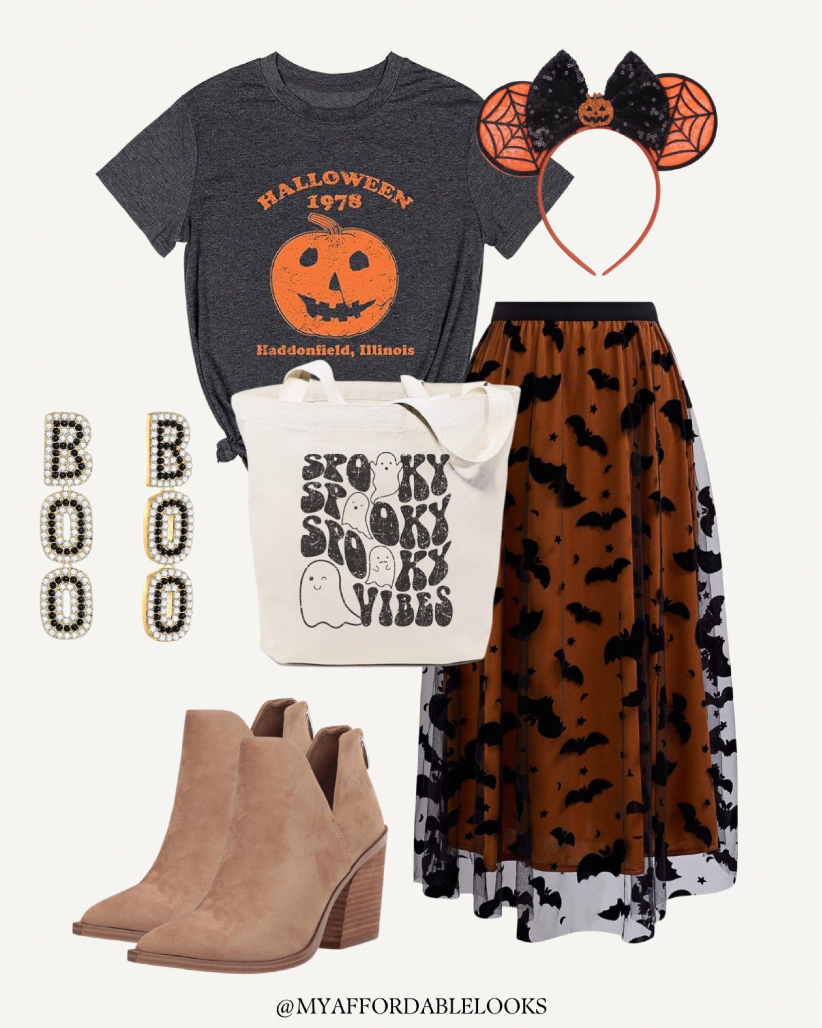 #LTKStyleTip #LTKSaleAlert #LTKFindsUnder50