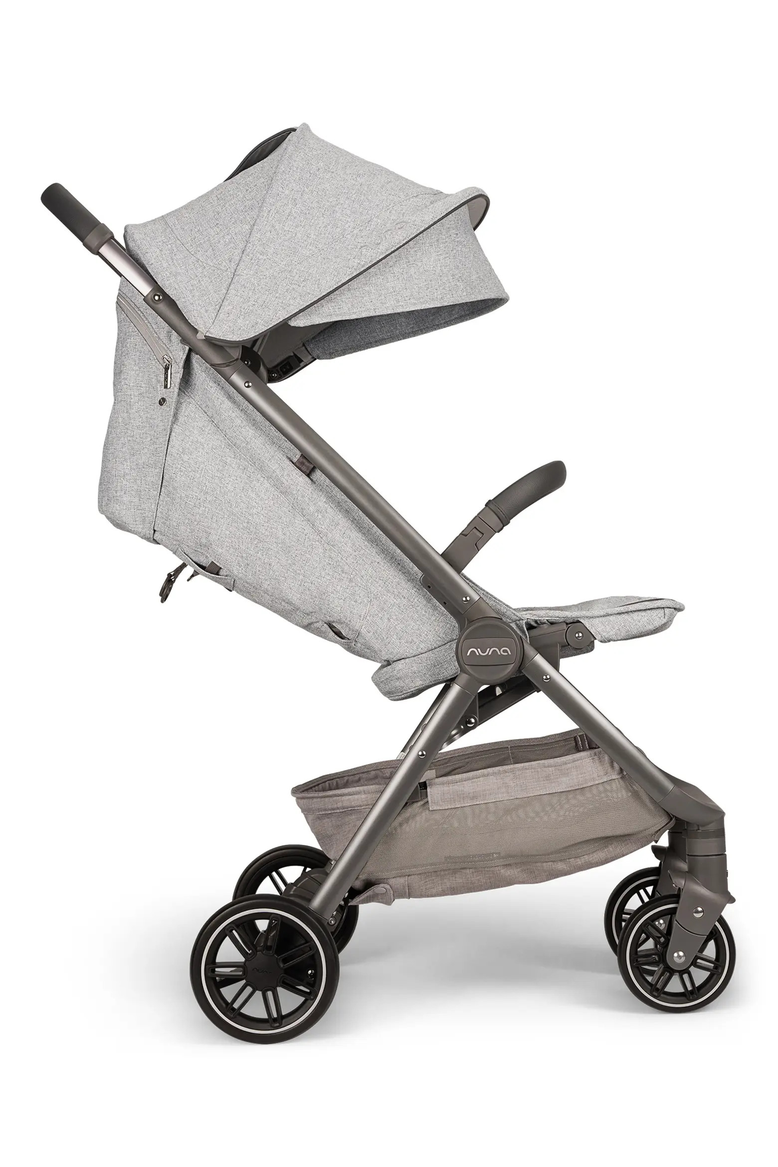 TRVL™ Lightweight Stroller | Nordstrom | Nordstrom