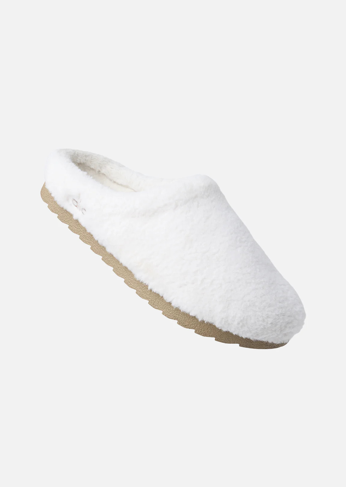 Sherpa Recovery Slipper | Alo Yoga