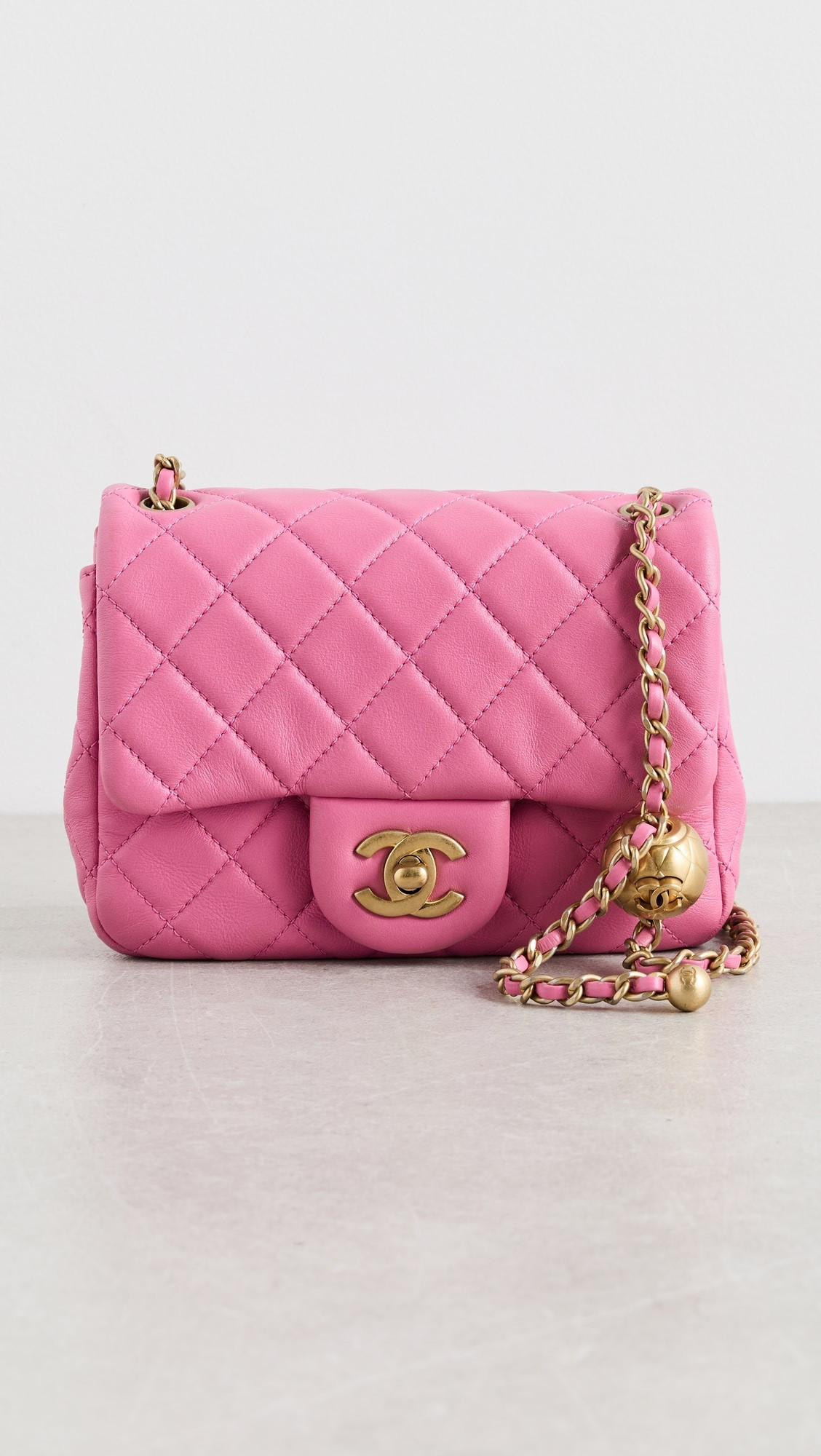 What Goes Around Comes Around | Shopbop