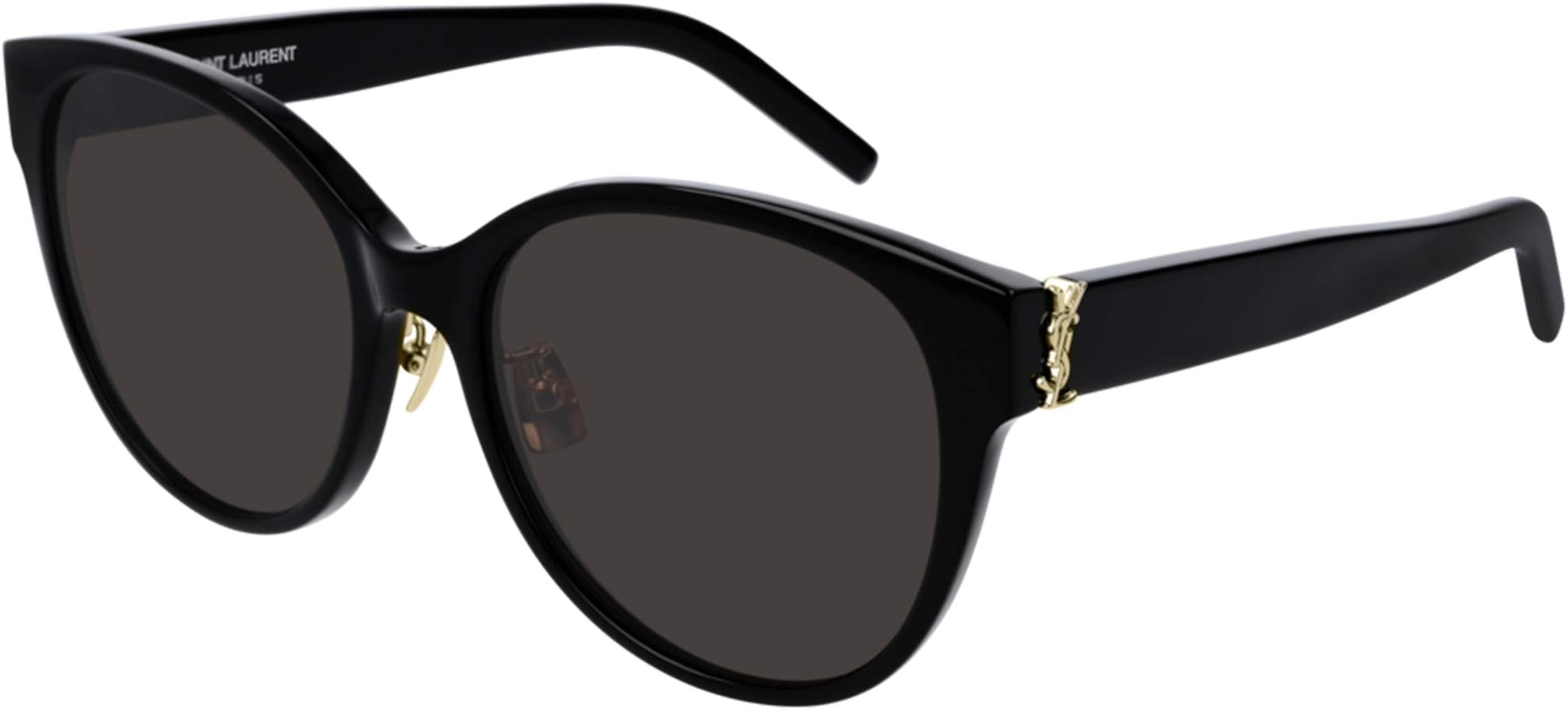 Saint Laurent SL M39 K | Amazon (US)