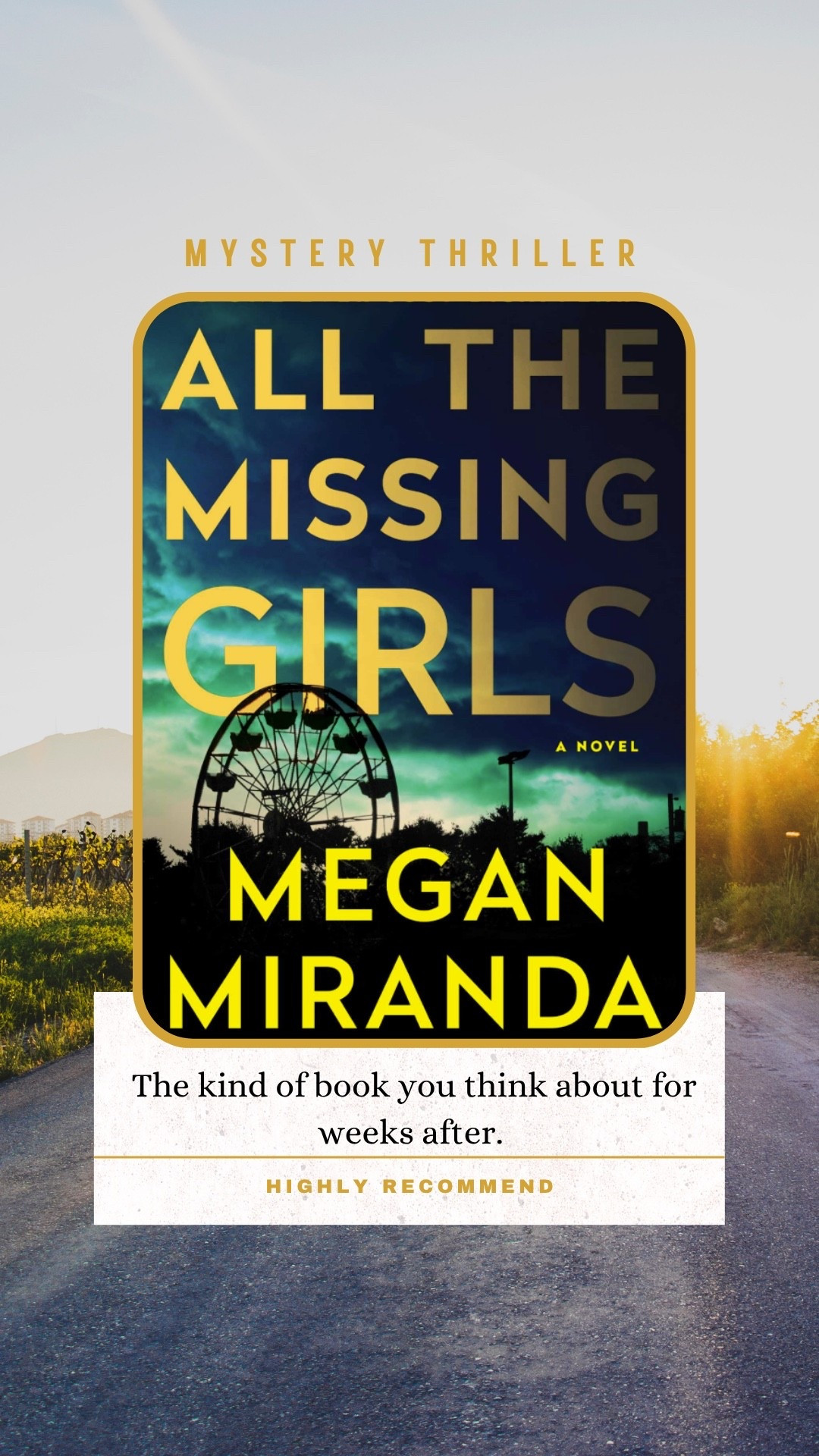 I was fascinated the whole time! 

#LTKFindsUnder50 #LTKFindsUnder100