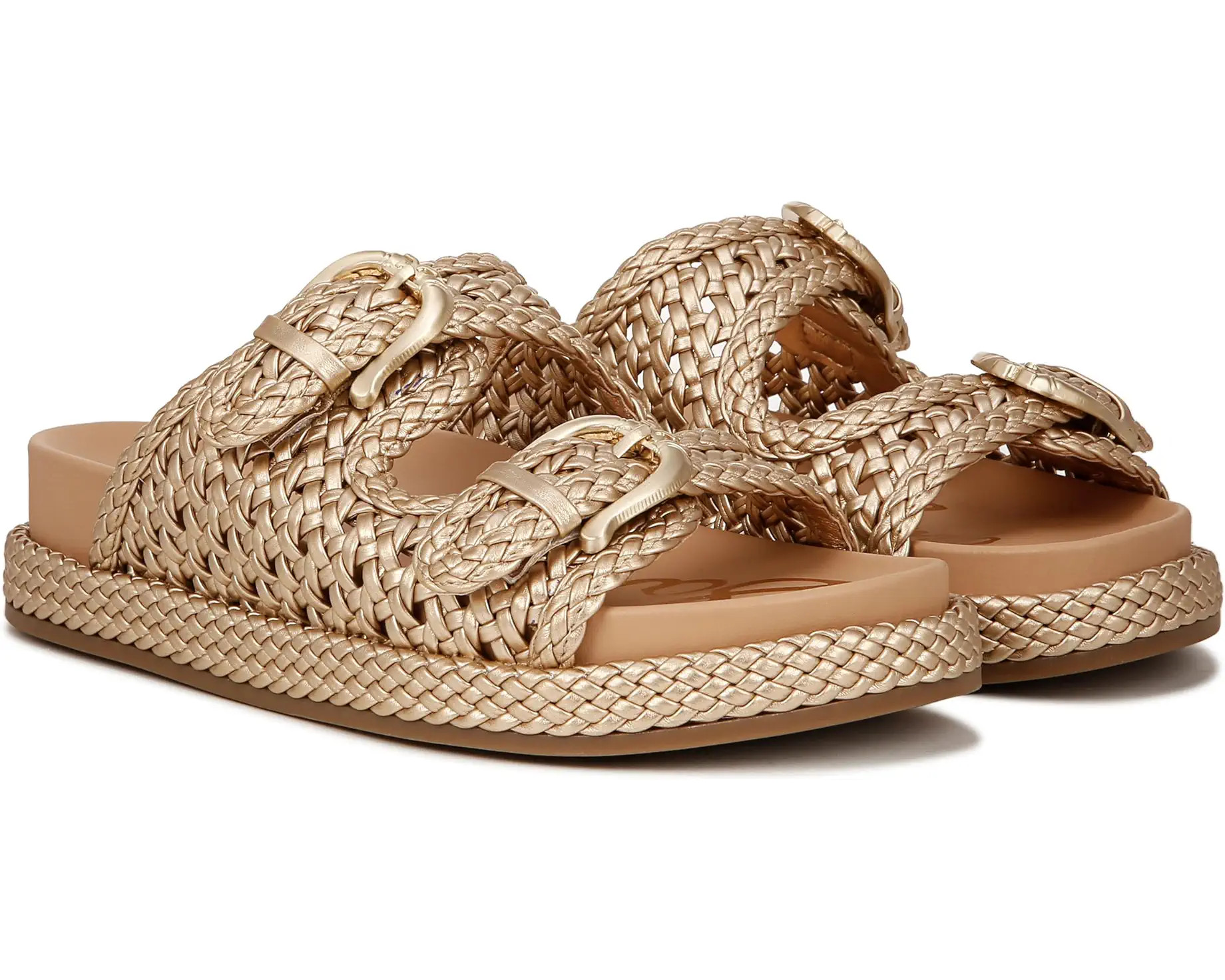 Sam Edelman Reid | Zappos