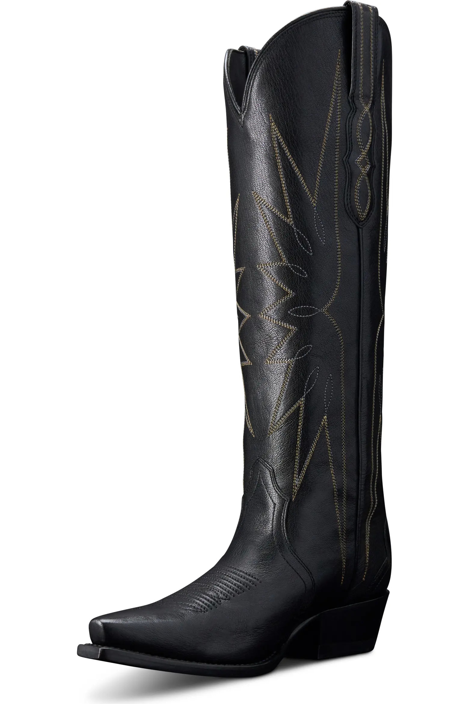 The Loretta Western Boot (Women) | Nordstrom | Nordstrom