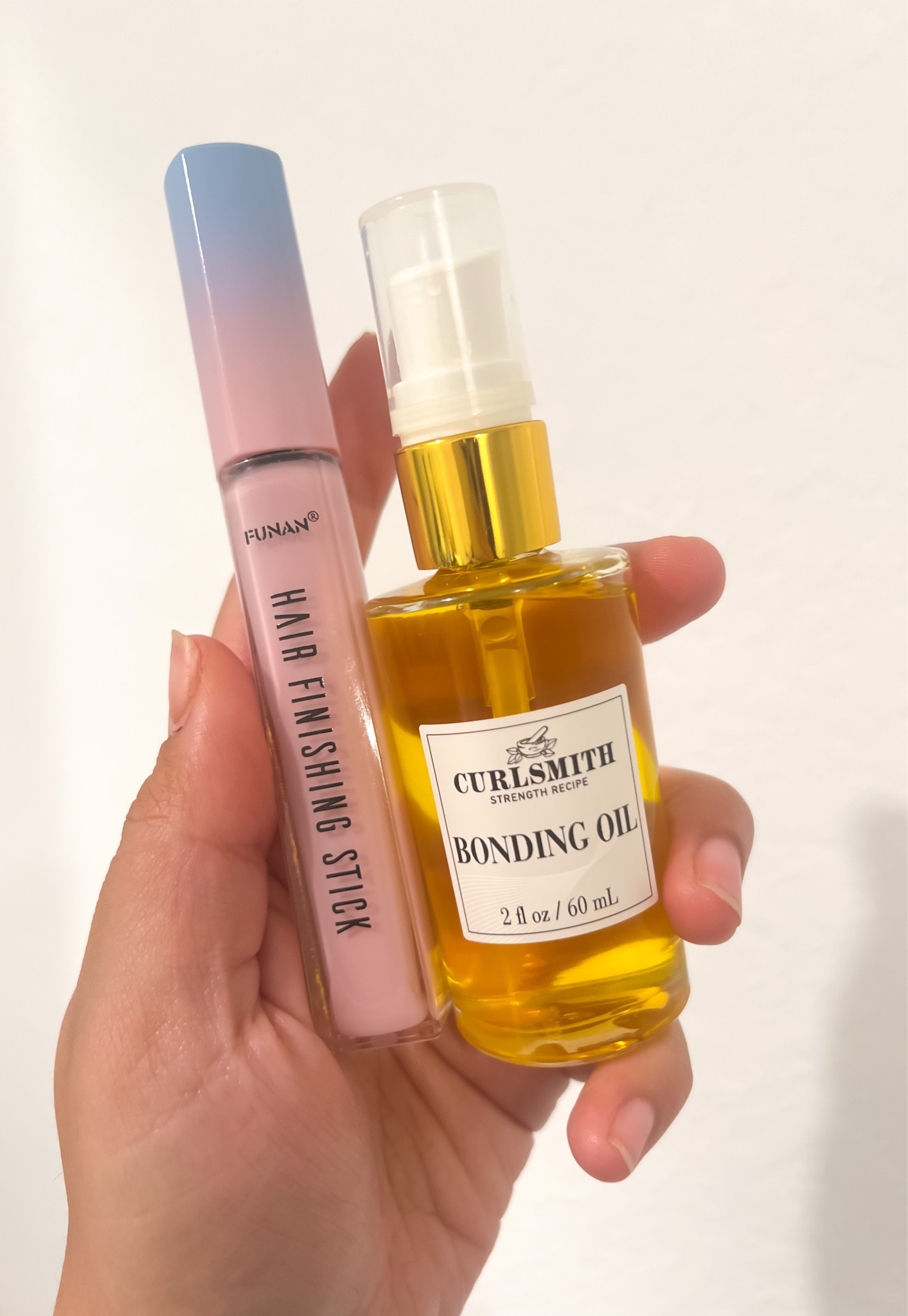 ✨ Current Hair finishing products ✨


#LTKHAIR #bondingoil #hair

#LTKbeauty #LTKstyletip #LTKunder50