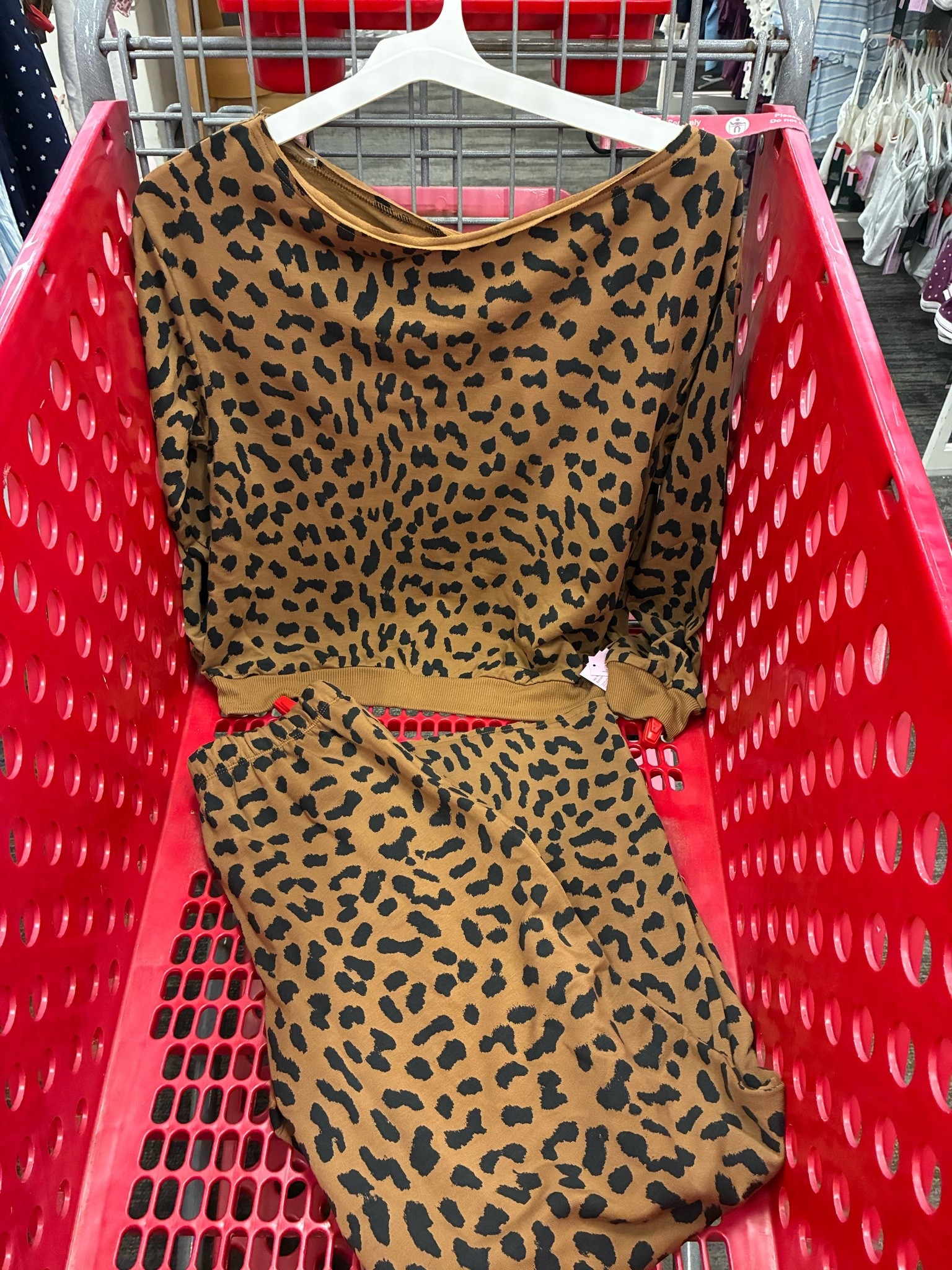 The coziest lounge set on sale!

#LTKSeasonal #LTKSaleAlert #LTKdayinmylife