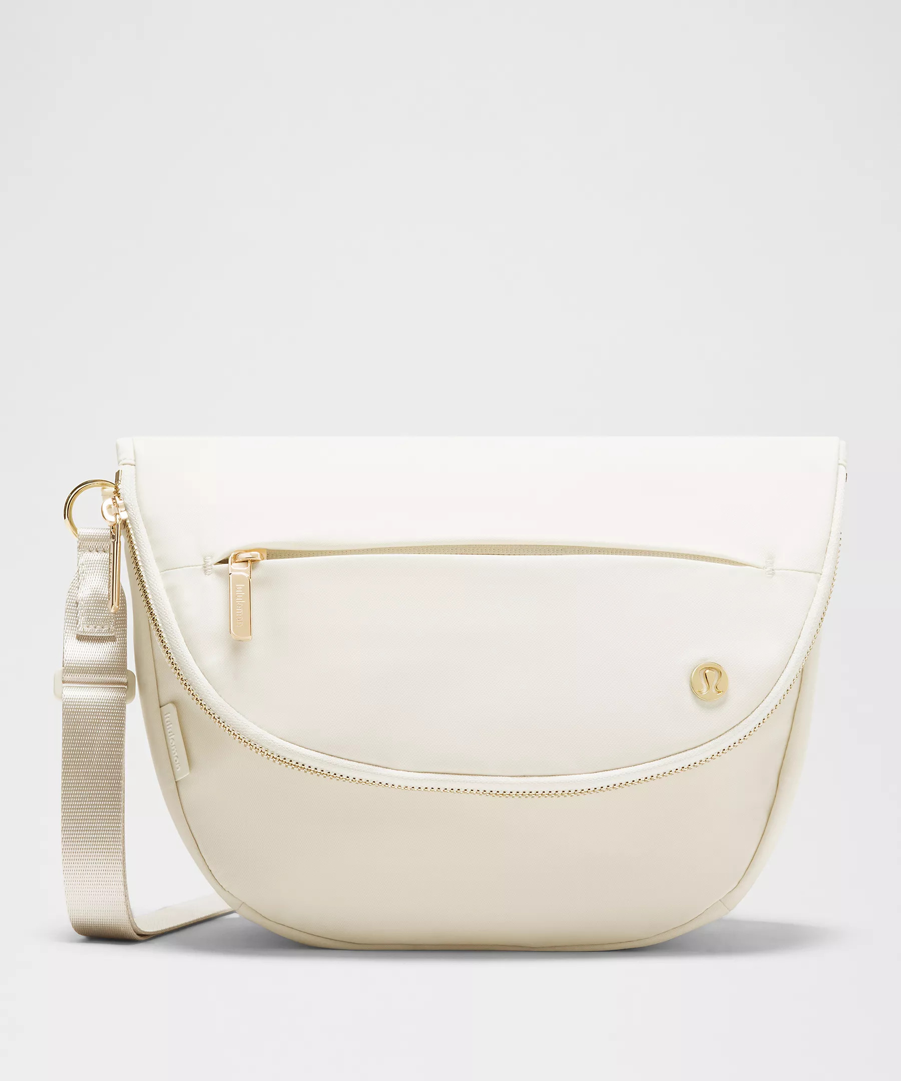 All Night Festival Bag 5L | Lululemon (US)