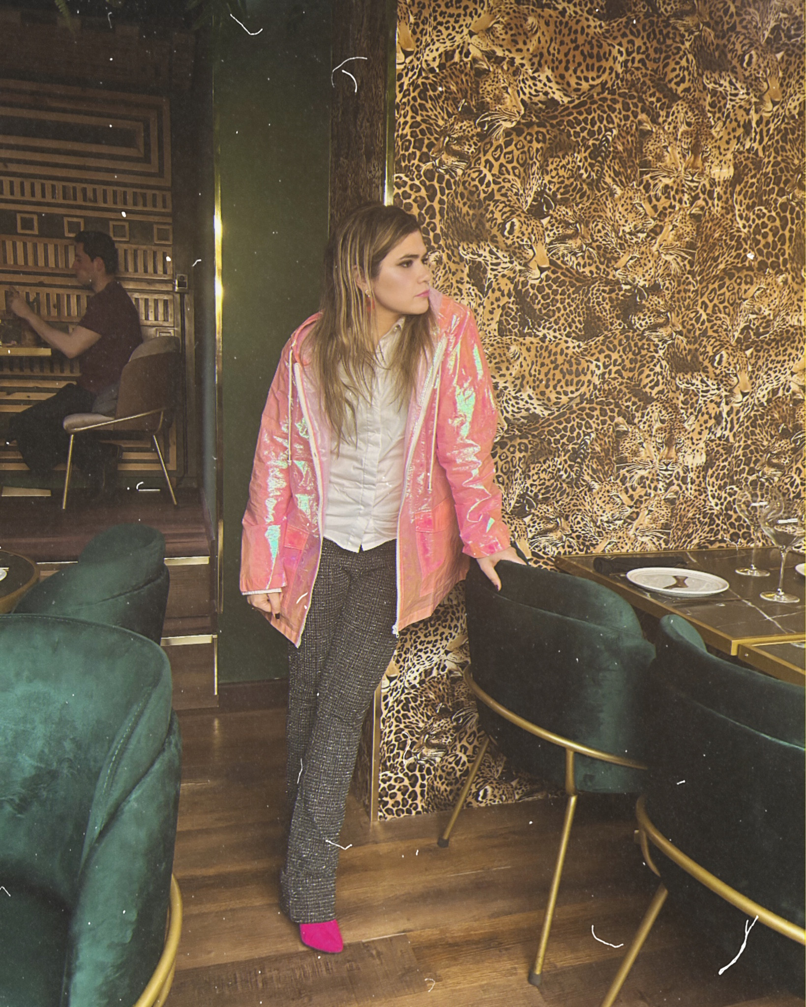 🎀🎀🎀

#LTKstyletip #LTKFind #LTKSeasonal