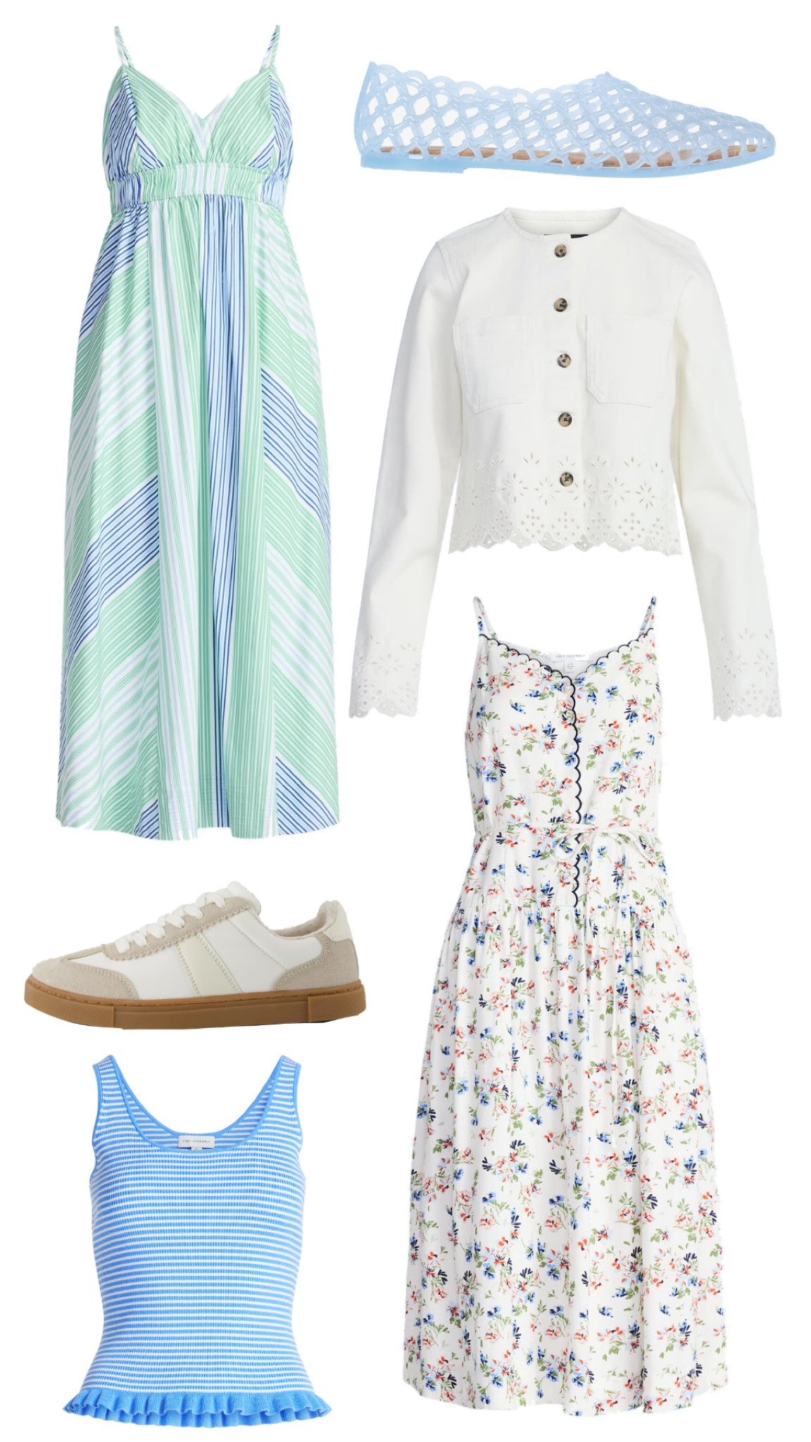 Walmart fashion finds #walmartfashion #walmartootd #walmartfinds 

#LTKgrwm #LTKootd #LTKU