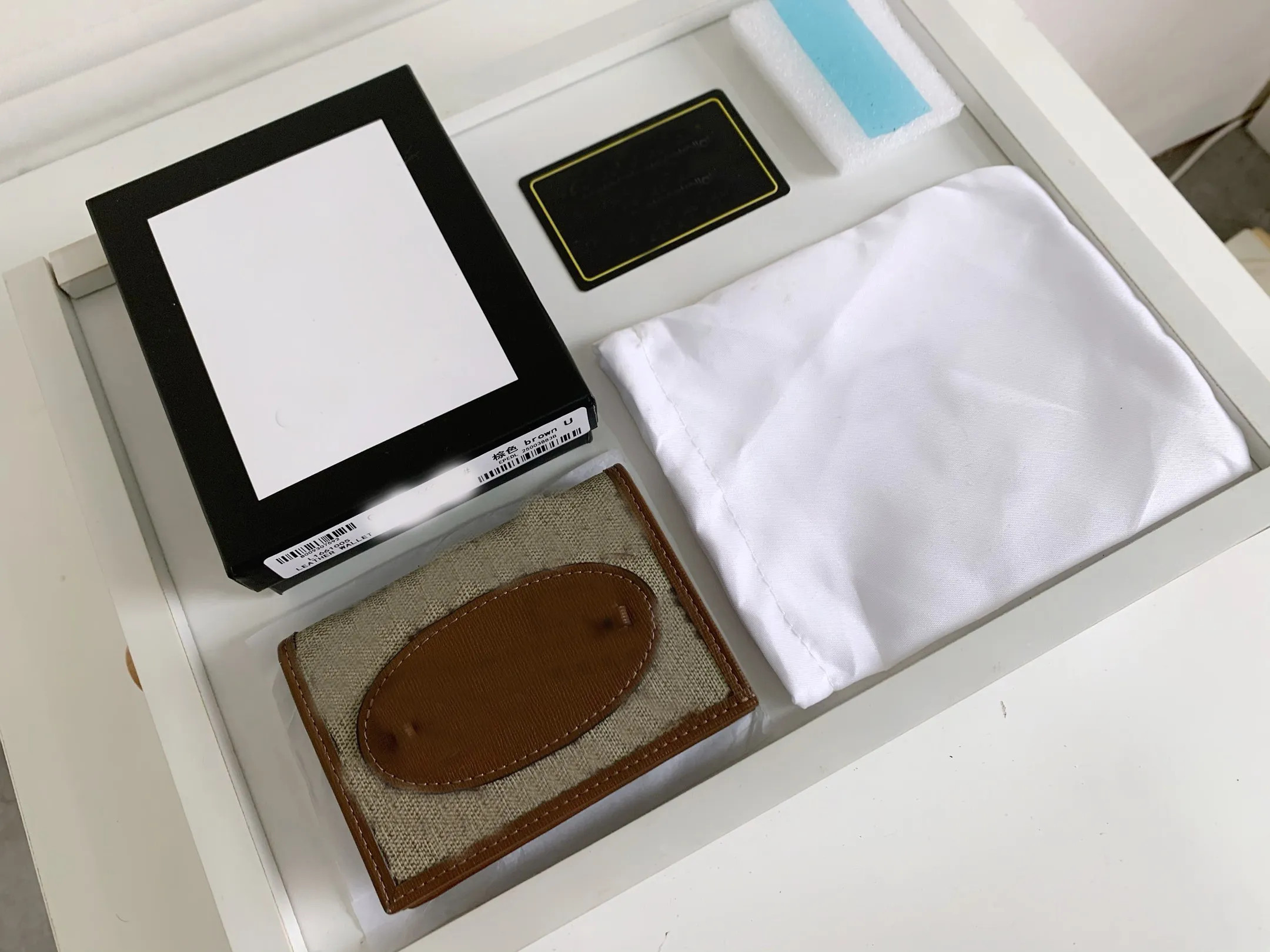 2021WomenPurses Women's Wallets Zipper Bag Female Wallet Purse Fashion Card Holder Pocket Long Wo... | DHGate