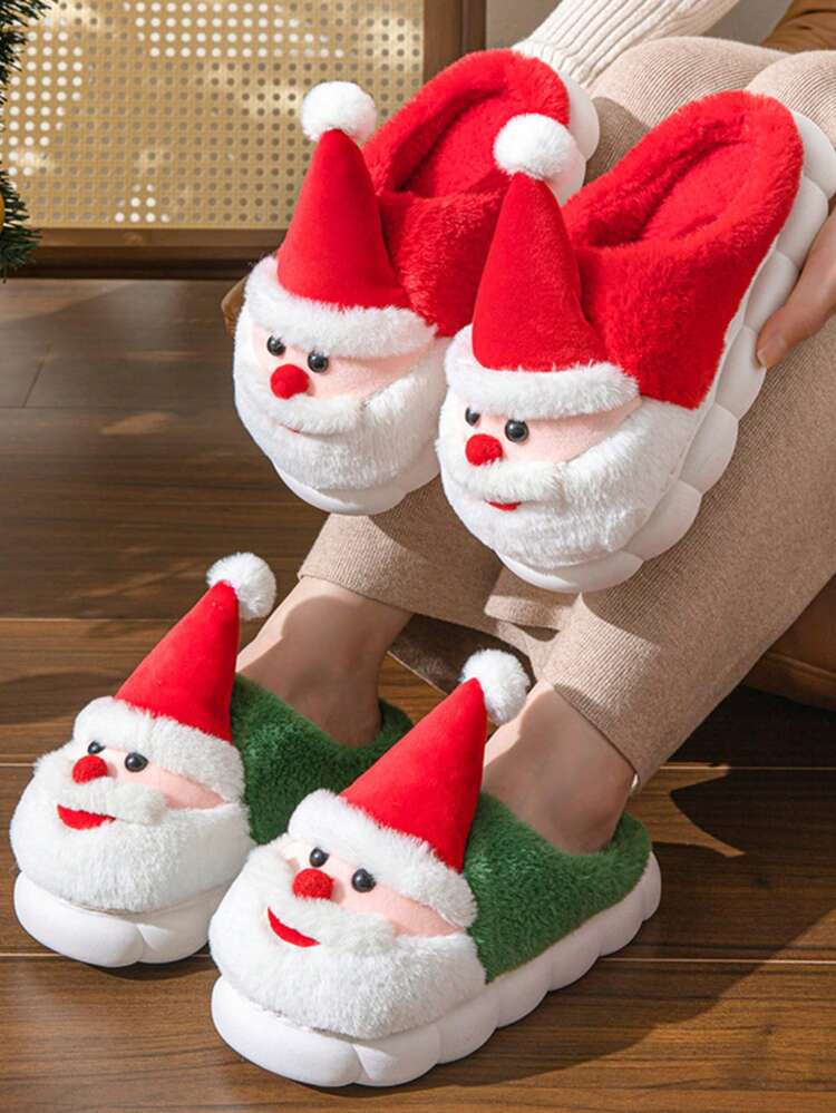 Fallen klein aus, nimm eine ganze Größe größer | SHEIN