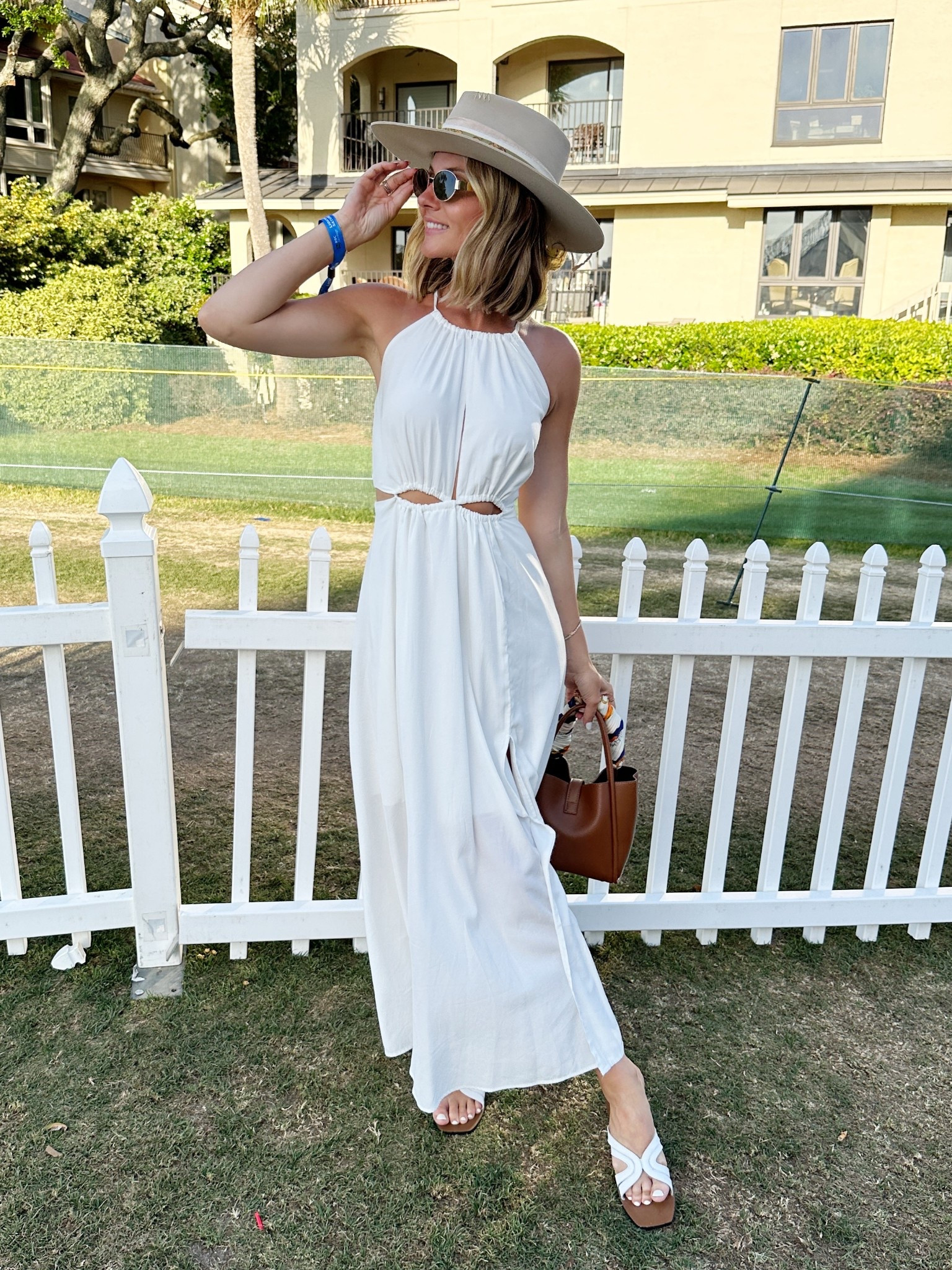 #LTKSeasonal #LTKParties #LTKStyleTip