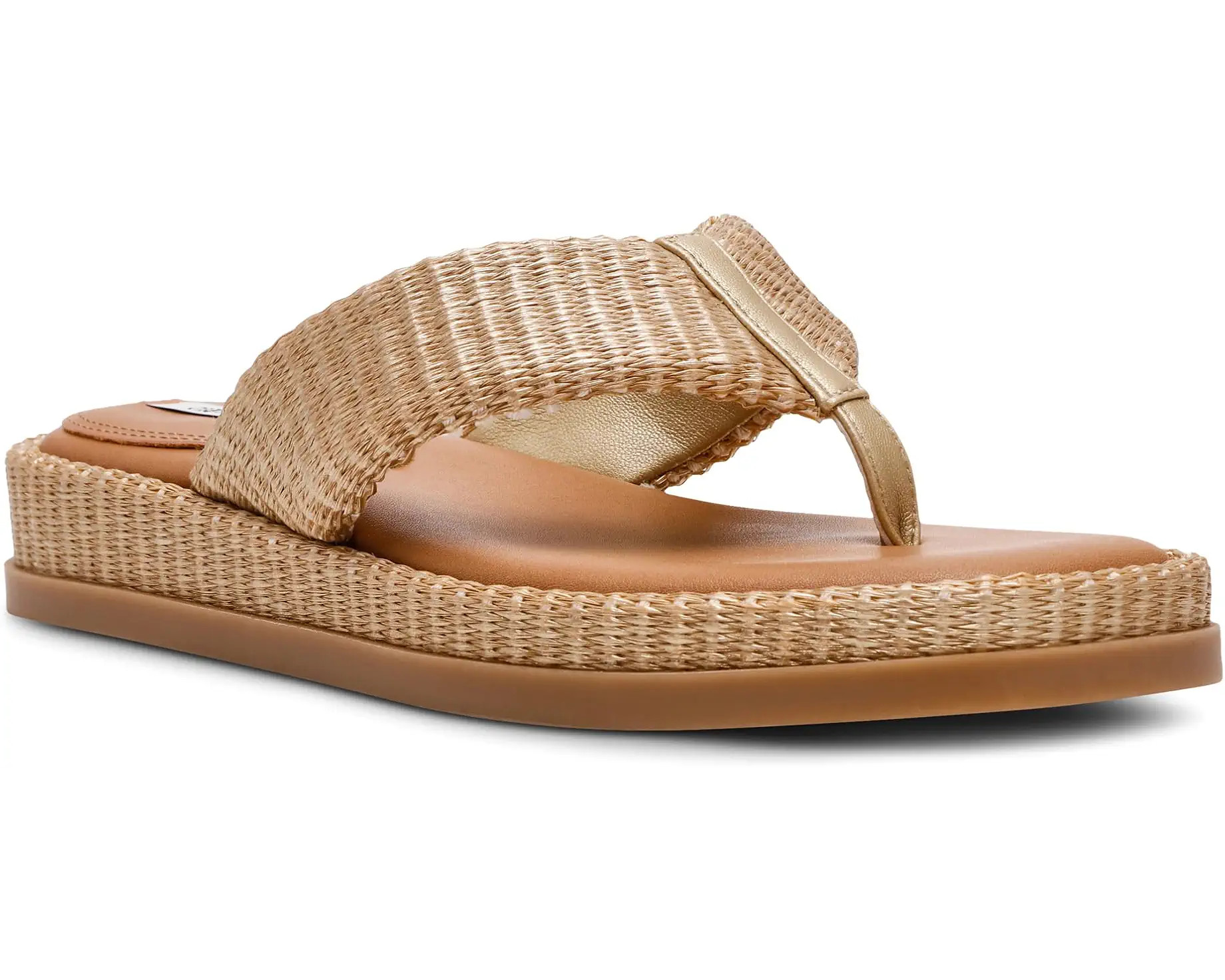Women's Steve Madden Bella | Zappos.com