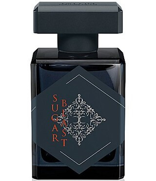 Initio Parfums Prives Sugar Blast Eau de Parfum - 3 oz. | Dillard's