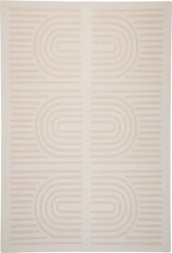 FoamPuzzle Baby Playmat | Nordstrom