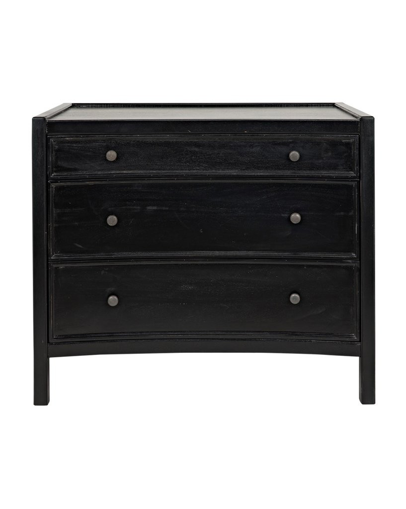 Marshall Nightstand | McGee & Co.
