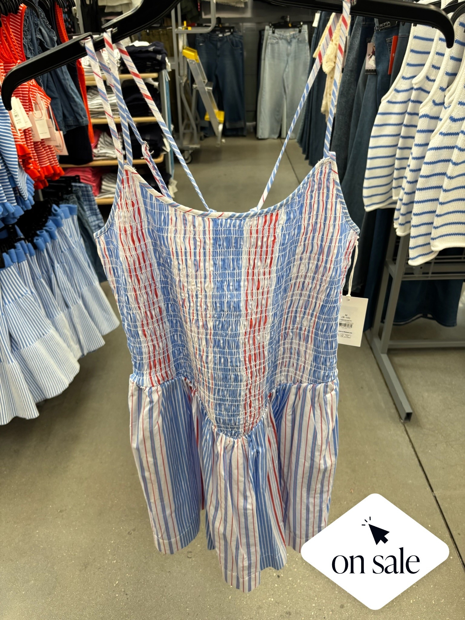 On sale for only $7!!!😍😍

Dress, summer dress, Walmart, fall dress

#LTKSeasonal #LTKSaleAlert #LTKootd