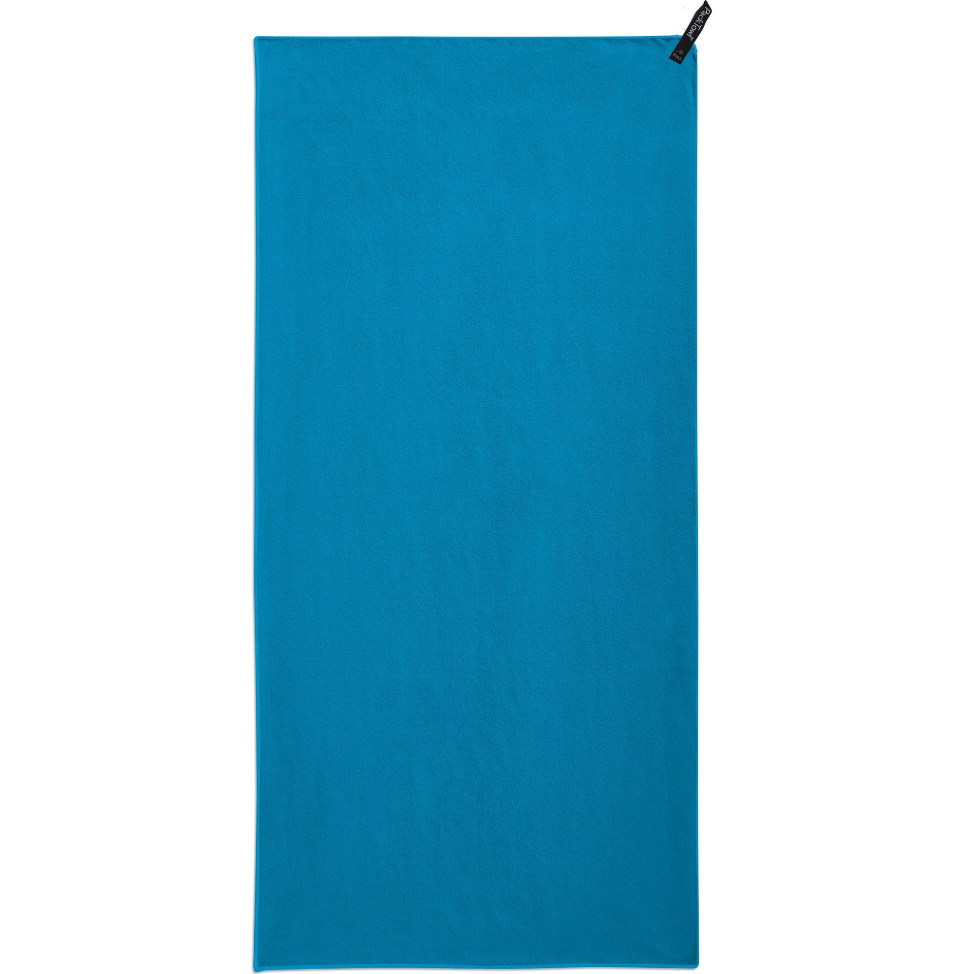 PackTowl Personal Towel, Body Size
