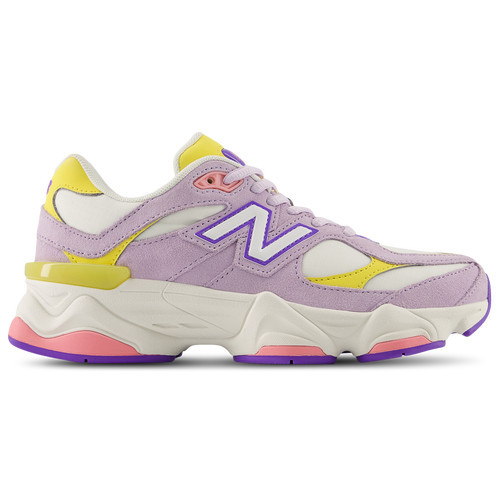 Product ~ G9060401.html | Foot Locker | Foot Locker (US)