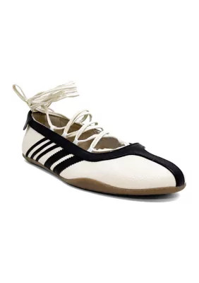 River Sneaker Flats | Belk