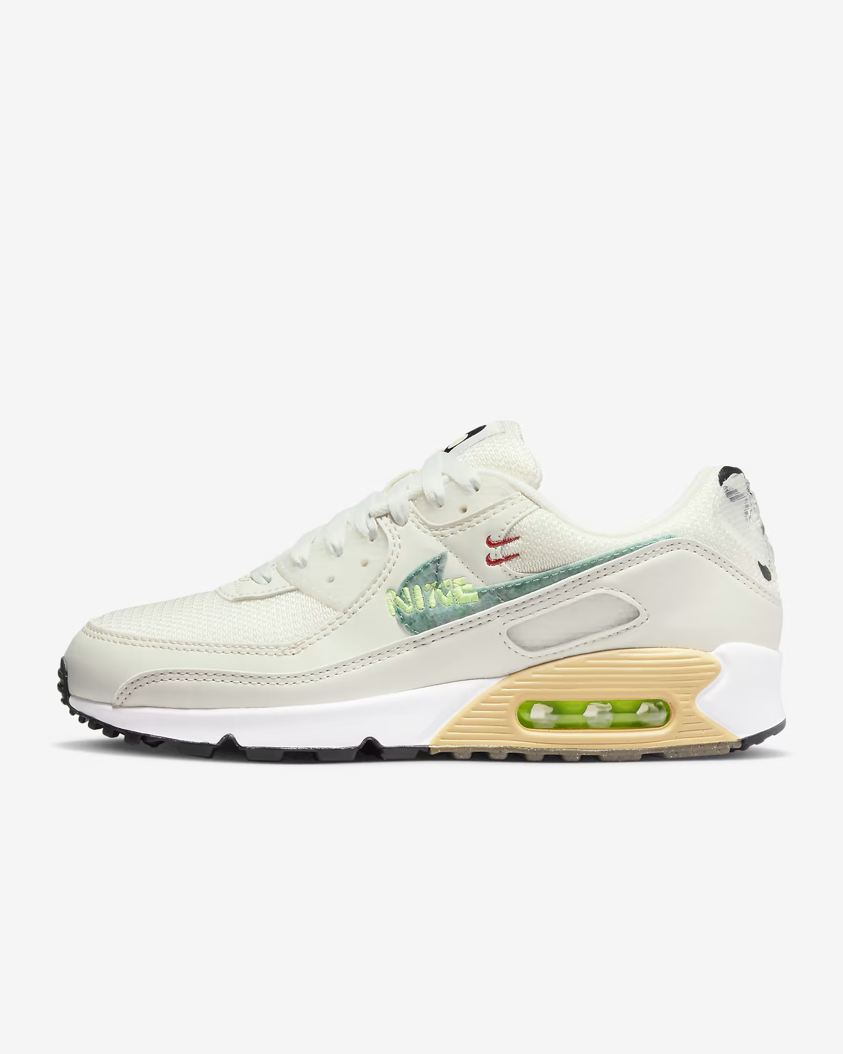 Women's Shoes | Nike (US)
