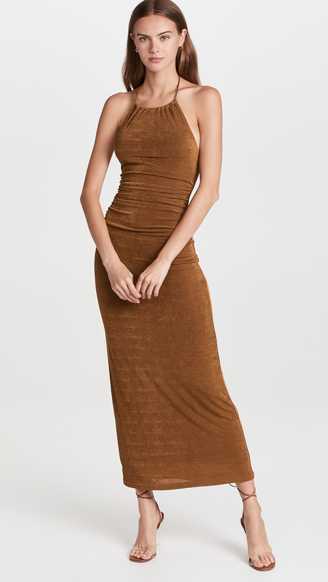 Texas Dress | Shopbop