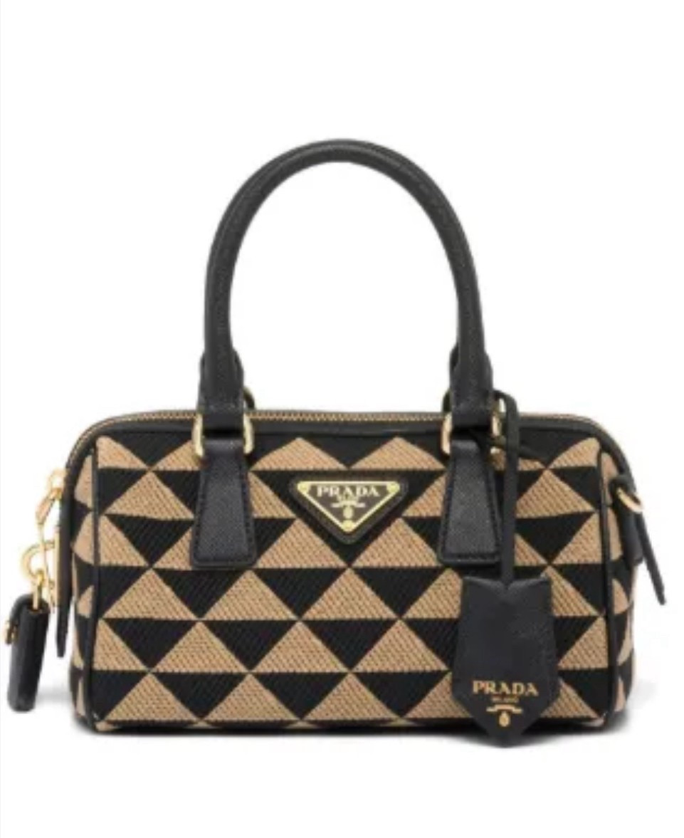 #LTKU #LTKStyleTip #LTKItBag