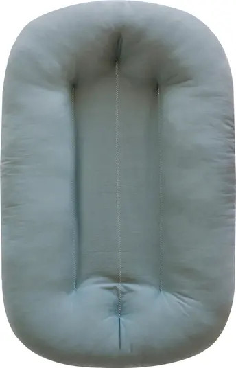 Infant Lounger | Nordstrom
