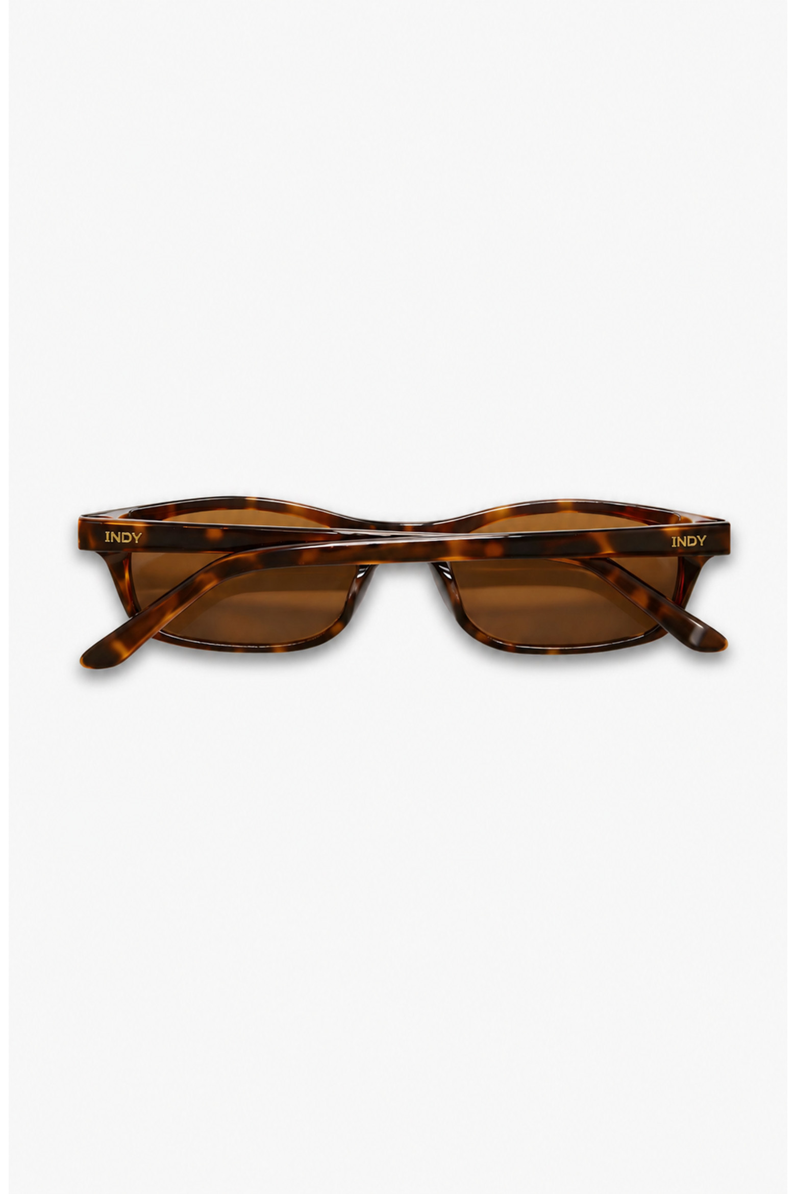 Joey Square Polarized Sunglasses | Nordstrom | Nordstrom