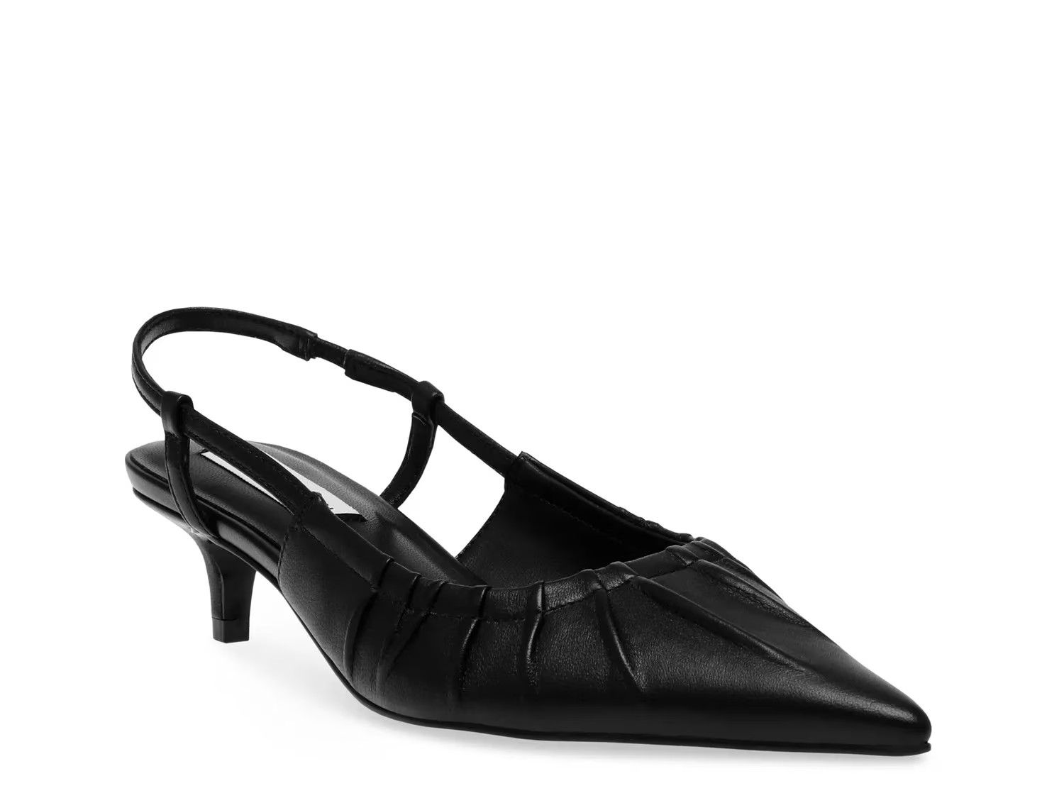 Steve Madden Syrie Pump | DSW