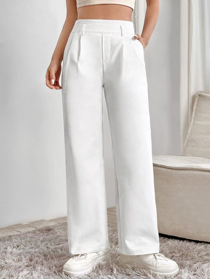 18% OFF | SHEIN
