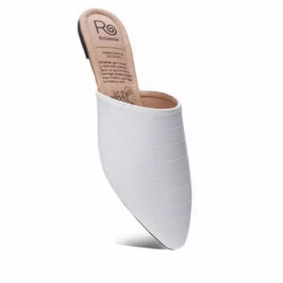 Women's Miami Sole Mule - Rollasole S | Target