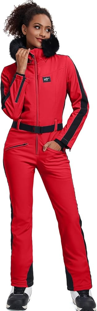 GS SNOWING | Amazon (US)