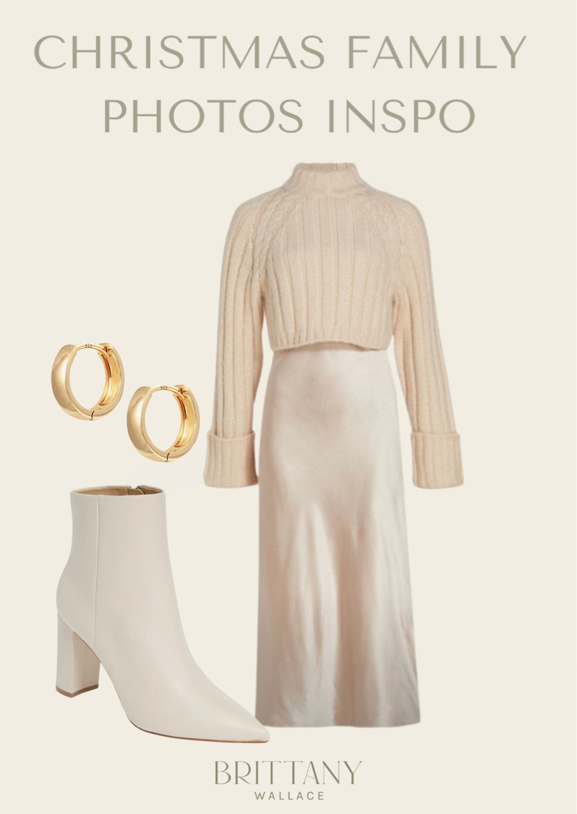 Christmas photos // family photos // dress // booties 

#LTKSeasonal #LTKstyletip #LTKfamily