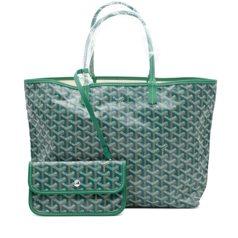The Amazon #goyardtote and #goyardminitote are back don’t last long medium and large fit laptop the small is the #minitote #goyard #under100 #designerbag #worktote #designertote #goyardpurse #goyardbad #goyarddupe #designeribspirex #LTKmomlife #LTKSpringSale #LTKdayinmylife #LTKootd #LTKSpringSale #LTKmomlife #LTKhaul #LTKSpringSale #LTKmomlife #LTKselfcare #LTKSeas #LTKFestival

#LTKTravel #LTKSaleAlert #LTKWorkwear #LTKKids #LTKBaby #LTKWorkwear #LTKSaleAlert #LTKTall #LTKTravel

#LTKmorningroutine #LTKMidsize #LTKSeasonal