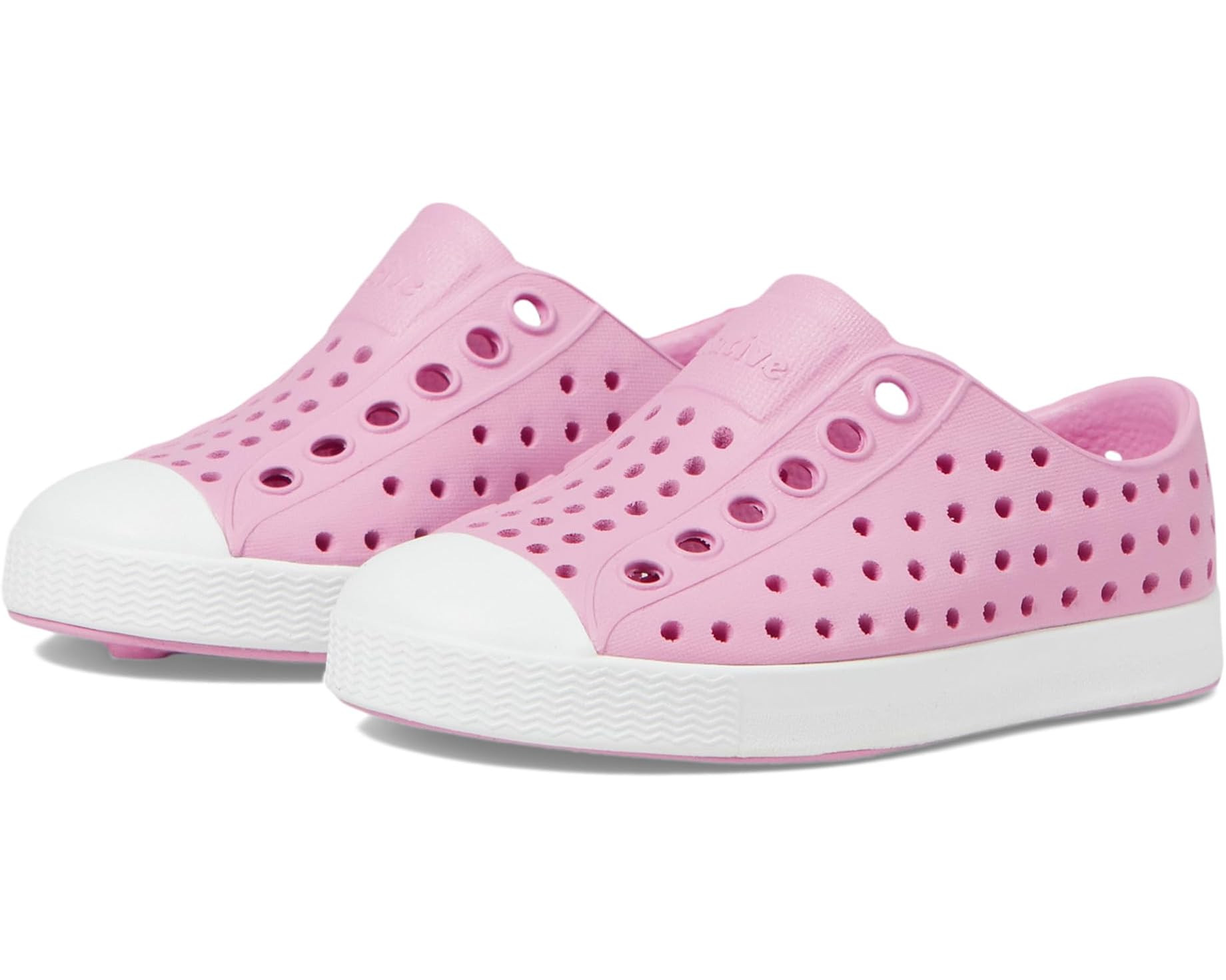 Jefferson (Toddler/Little Kid) | Zappos