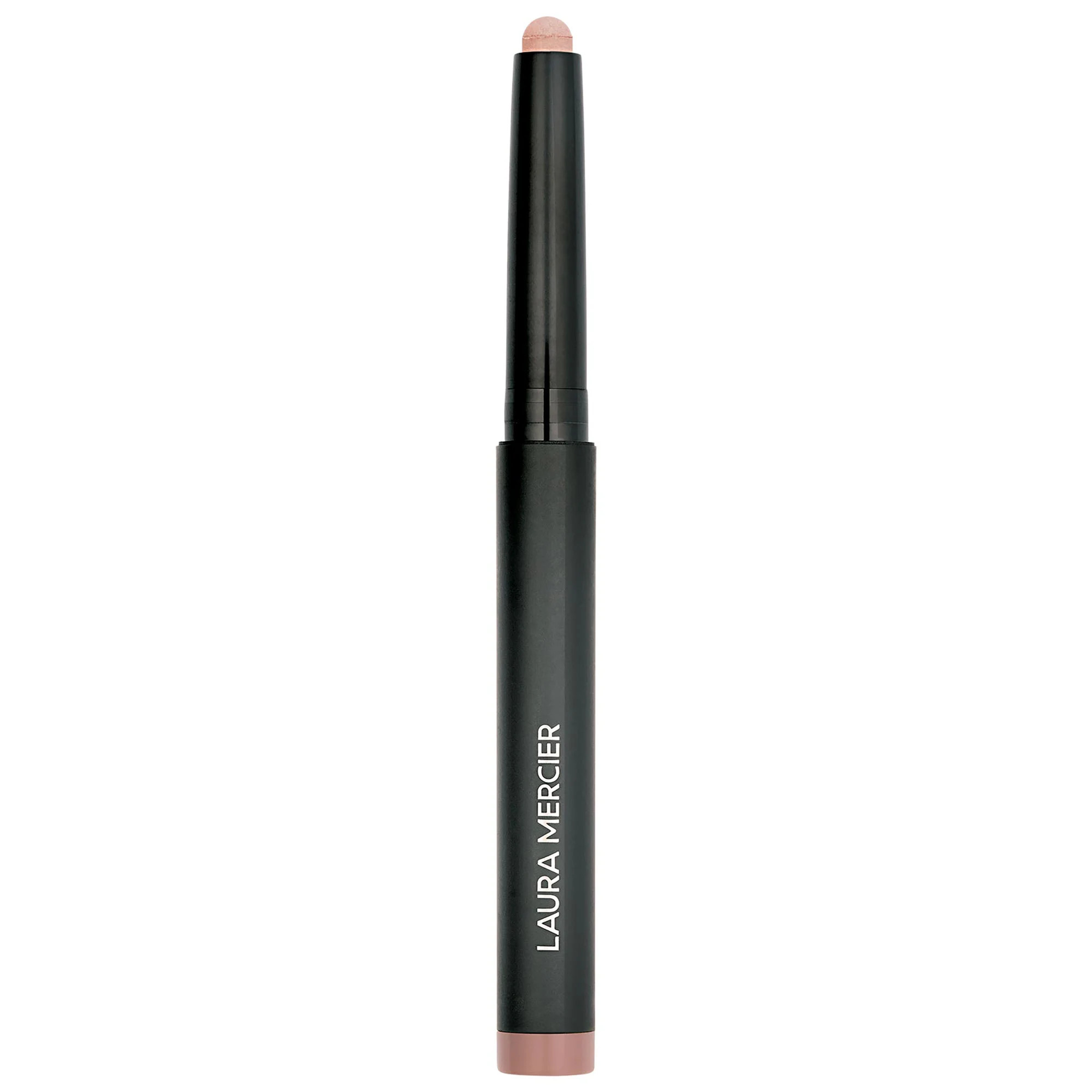 Laura Mercier Caviar Stick Cream Eyeshadow Au Naturel 0.05 oz / 1.64 g | Sephora (US)