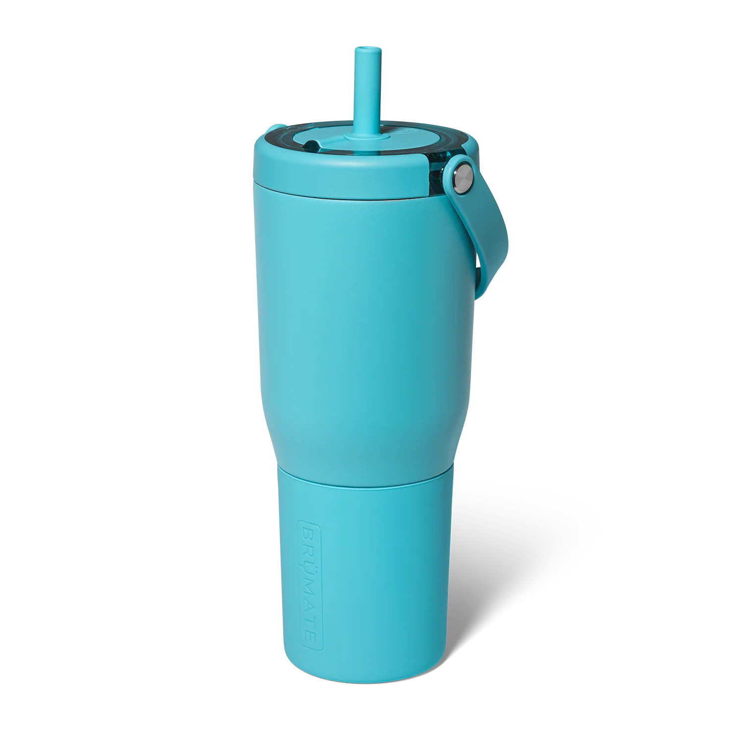 Resa 35oz | Curaçao | Brumate