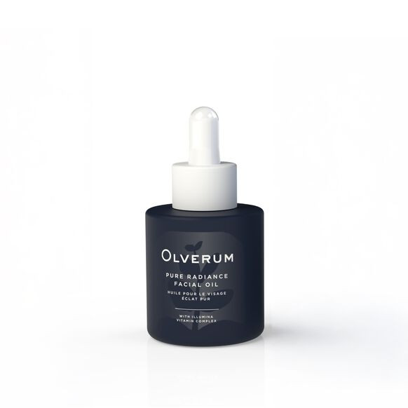 Olverum Pure Radiance Facial Oil | Space NK | Space NK - UK