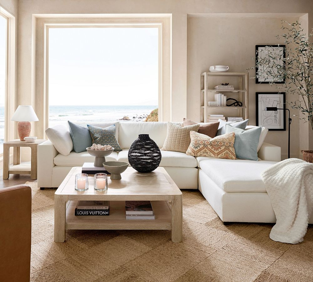 999 | Pottery Barn (US)