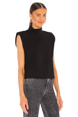 Sanctuary | Revolve Clothing (Global)