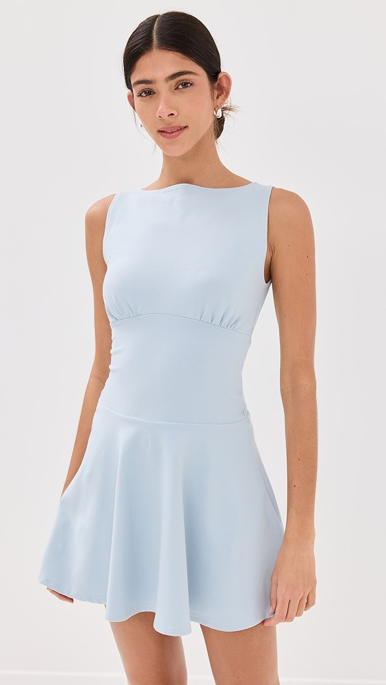 Reformation | Shopbop